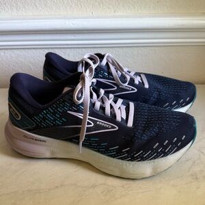 Brooks Glycerin 20 Women’s Sneakers